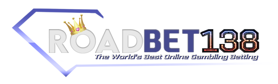 roadbet138x.com